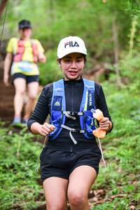 BIB: 
                            <button type="button" onclick="openModal(22076006)" class="btn btn-primary btn-sm float-right btn-popup" data-toggle="modal" data-target=".modal-high-quality">
                        <i class="fas fa-shopping-cart"></i> Add to Cart
                    </button>
                                            <button type="button" onclick="isThisMe(22076006, true)" class="btn btn-success btn-sm float-right btn-popup btn-isme hidden" data-toggle="tooltip" data-placement="bottom" title="นี่คือรูปของคุณใช่ไหม คลิกที่นี่เพื่อเอาเข้าอัลบั้ม">
                        <i class="fas fa-plus"></i> Add to album
                    </button>
                    <button type="button" onclick="isThisMe(22076006, false)" class="btn btn-warning btn-sm float-right btn-popup btn-isnotme hidden">
                        <i class="fas fa-ban"></i> Remove from album
                    </button>